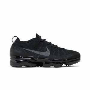 Nike Air VaporMax 2023 Flyknit ‘Triple Black’